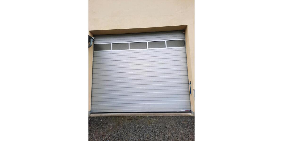 Gewerbeobjekt Bergrheinfeld - 920&euro; | Angebot:25084647