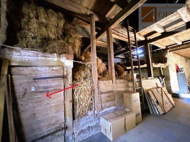 Einfamilienhaus Prichsenstadt Neudorf - 3 Zimmer, 80 m&sup2;, 193.000&euro; | Angebot:25940501