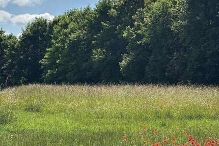 Grundstück Niederwerrn - 395.000&euro; | Angebot:26187671