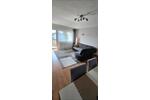 Etagenwohnung Niederwerrn - 3 Zimmer, 80 m&sup2;, 220.000&euro; | Angebot:27002270