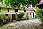 Einfamilienhaus Hofheim - 1 Zimmer, 280 m&sup2;, 340.000&euro; | Angebot:26930536