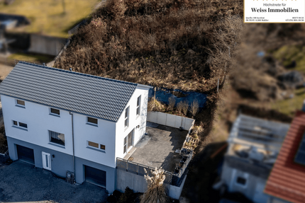 Haus Werneck - 5 Zimmer, 144 m&sup2;, 499.500&euro; | Angebot:25459528