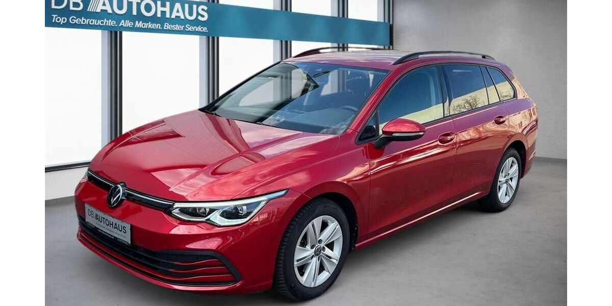 VW Golf 119.213 km 19.680 &euro; Schweinfurt 97424