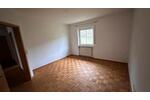 Etagenwohnung Bad Bocklet - 3 Zimmer, 82 m&sup2;, 750&euro; | Angebot:25881500