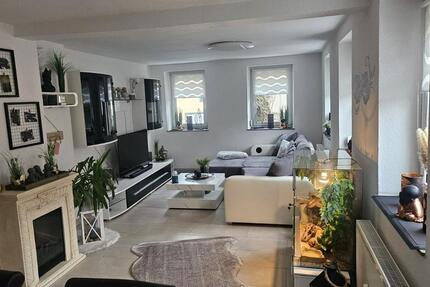 Wohnung Euerdorf - 3 Zimmer, 114 m&sup2;, 1.000&euro; | Angebot:25650977