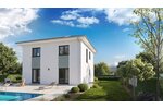 Ihr individuelles Einfamilienhaus mit 4 Zimmern auf großem Grundstück - Einfamilienhaus Prosselsheim | Angebot:27288939