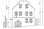 Einfamilienhaus Dettelbach - 6 Zimmer, 248 m&sup2;, 125.000&euro; | Angebot:25698504