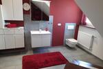 Einfamilienhaus Münnerstadt - 5 Zimmer, 156 m&sup2;, 499.000&euro; | Angebot:26862919
