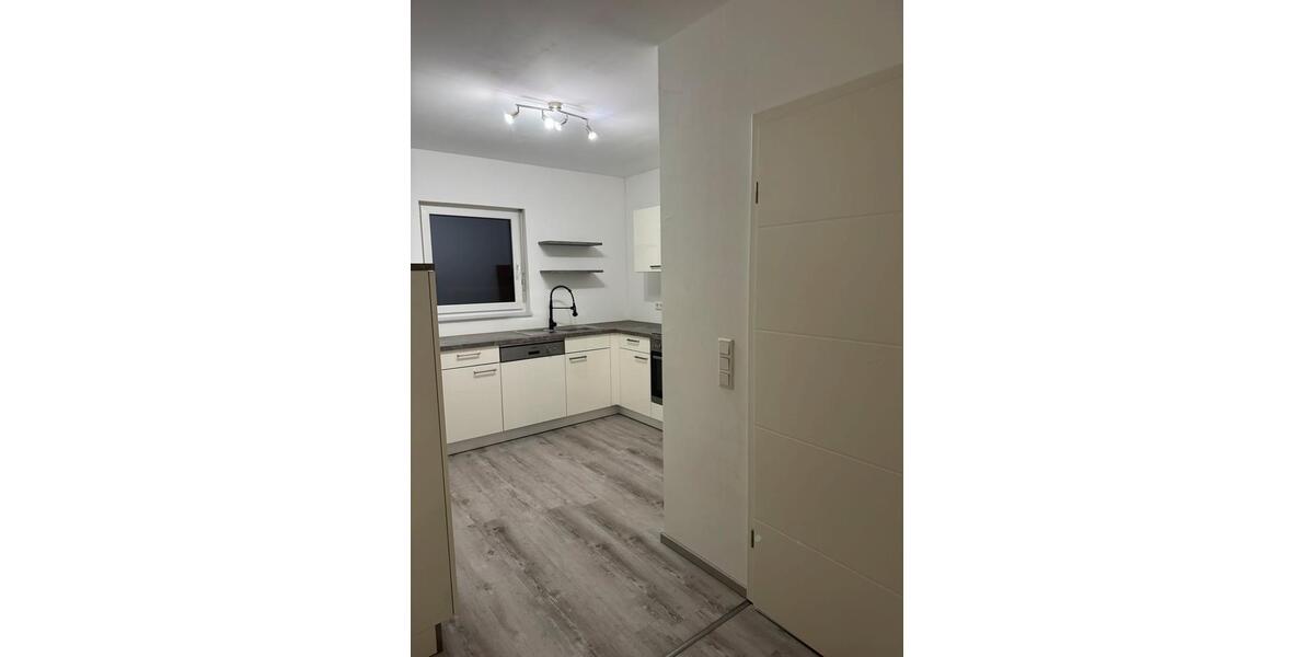 Etagenwohnung Dittelbrunn - 2 Zimmer, 60 m&sup2;, 900&euro; | Angebot:24432673