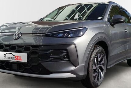 VW T-Roc 1.002 km 32.290 &euro; Hammelburg 97762