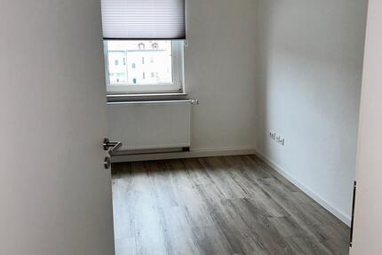 Wohnung Schweinfurt Gartenstadt - 3 Zimmer, 75 m&sup2;, 1.000&euro; | Angebot:25451241
