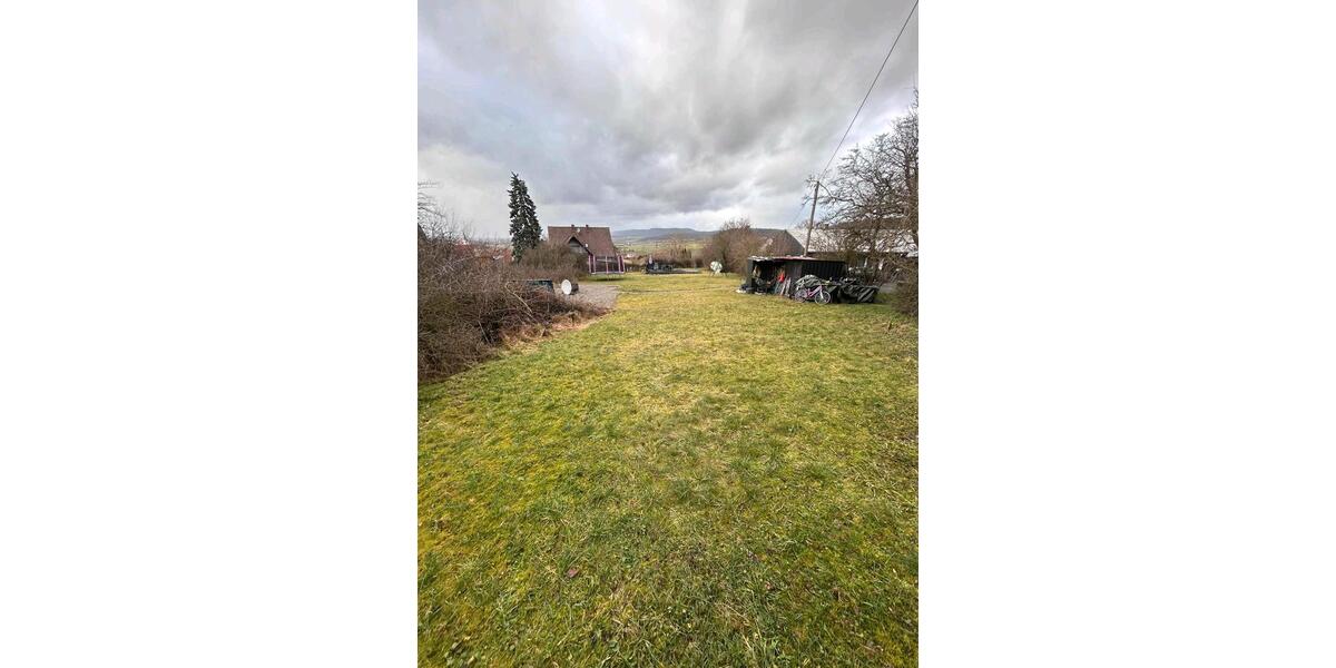 Reihenhaus Hofheim in Unterfranken - 5 Zimmer, 183 m&sup2;, 245.000&euro; | Angebot:25161833