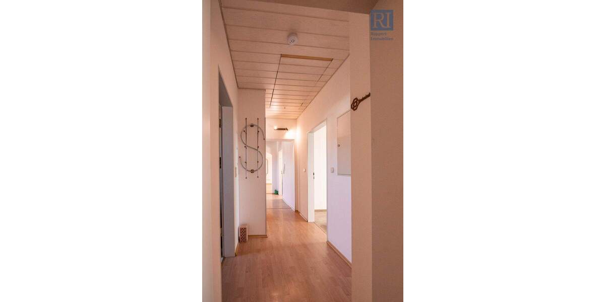 Mehrfamilienhaus, Wohnhaus Rimpar - 6 Zimmer, 187 m&sup2;, 278.000&euro; | Angebot:25909246