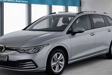 VW Golf 15.764 km 21.290 &euro; Schweinfurt 97424
