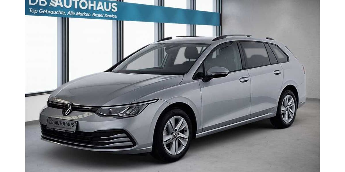 VW Golf 15.764 km 21.290 &euro; Schweinfurt 97424