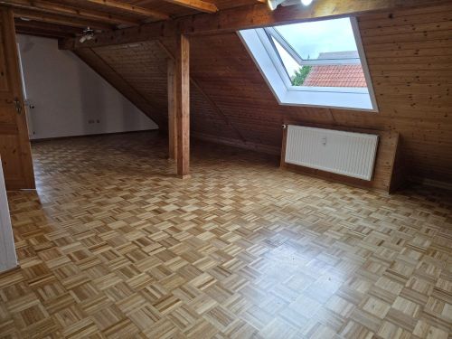 2-Familien-Haus in 97534 Waigolshausen (ID 10034) - Mehrfamilienhaus, Wohnhaus Waigolshausen Waigolshausen | Angebot:23084048