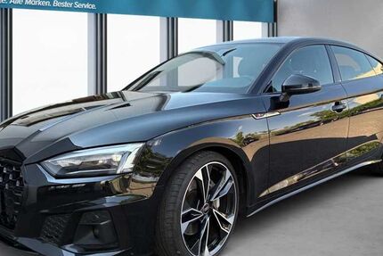 Audi A5 108.741 km 31.540 &euro; Schweinfurt 97424