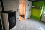 Einfamilienhaus Rauhenebrach - 8 Zimmer, 235 m&sup2;, 225.000&euro; | Angebot:27112116