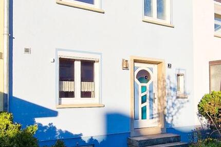 Haus Schweinfurt Haardt - 5 Zimmer, 103 m&sup2;, 279.900&euro; | Angebot:26091153