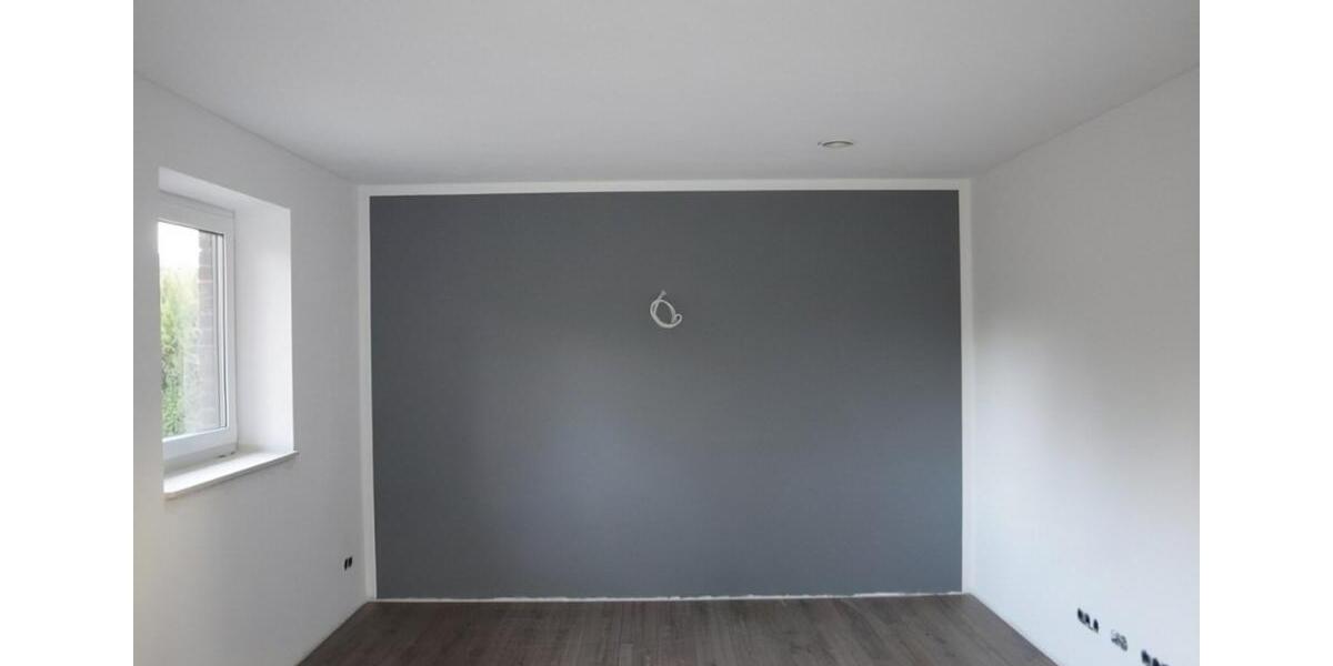 Etagenwohnung Schweinfurt Gartenstadt - 2 Zimmer, 60 m&sup2;, 590&euro; | Angebot:25902236