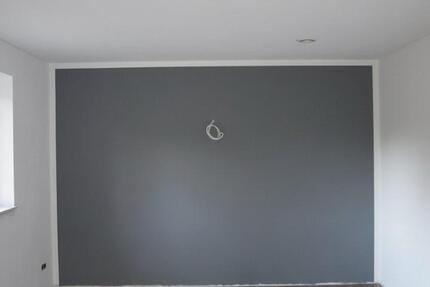 Wohnung Schweinfurt Gartenstadt - 2 Zimmer, 60 m&sup2;, 590&euro; | Angebot:25902236