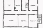 Etagenwohnung Schwebheim - 4 Zimmer, 102 m&sup2;, 1.150&euro; | Angebot:26664475