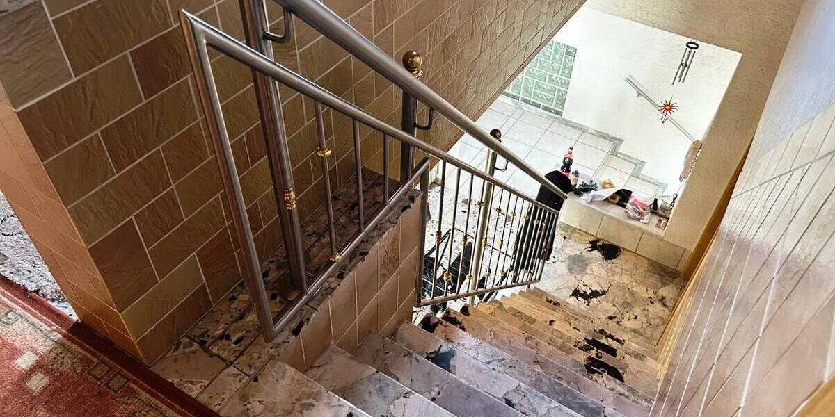 Mehrfamilienhaus, Wohnhaus Bundorf - 1 Zimmer, 300 m&sup2;, 259.000&euro; | Angebot:25771700