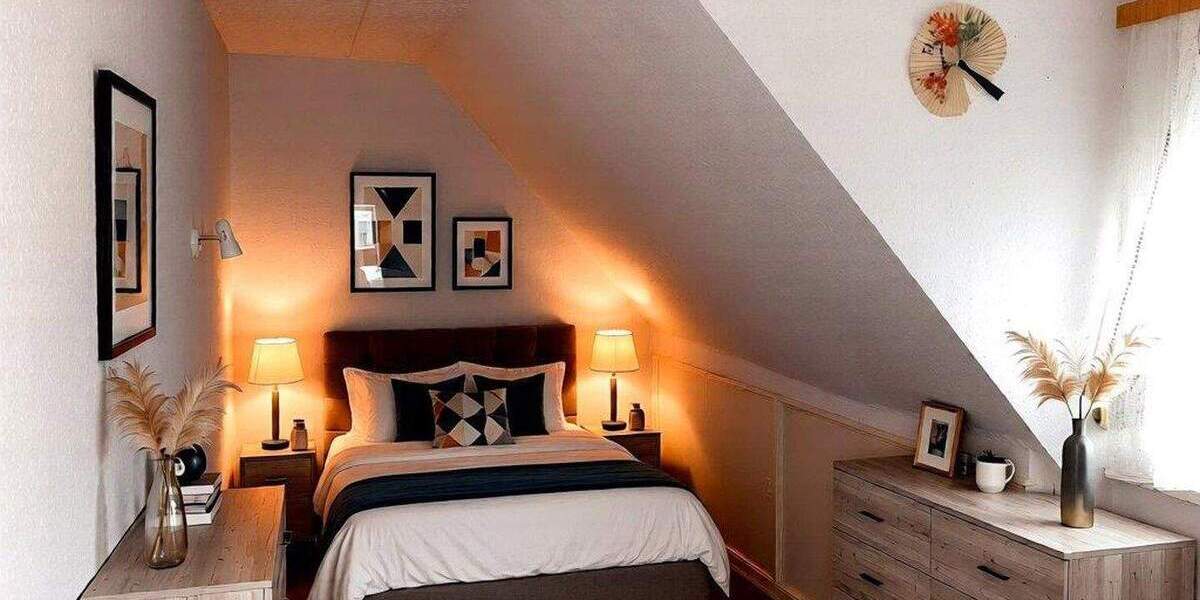 Mehrfamilienhaus, Wohnhaus Schweinfurt Hochfeld-Steinberg - 9 Zimmer, 180 m&sup2;, 380.000&euro; | Angebot:25654242