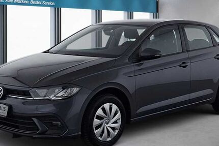 VW Polo 39.920 km 15.980 &euro; Schweinfurt 97424