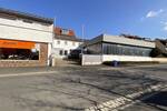 Mehrfamilienhaus, Wohnhaus Hammelburg - 1 Zimmer, 301 m&sup2;, 459.000&euro; | Angebot:26684249