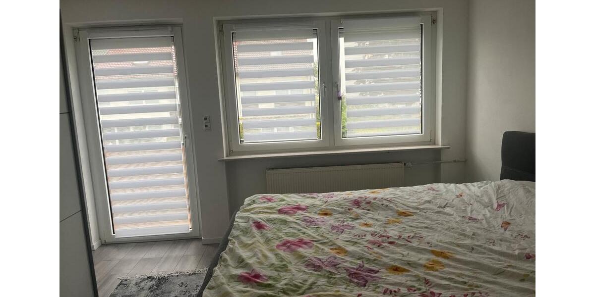 Reihenhaus Schweinfurt Bellevue - 5 Zimmer, 129 m&sup2;, 385.000&euro; | Angebot:26053195