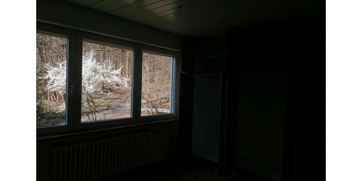 Mehrfamilienhaus, Wohnhaus Bad Kissingen - 8 Zimmer, 304 m&sup2;, 690.000&euro; | Angebot:25263380