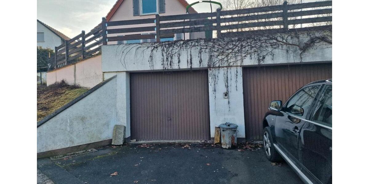 Einfamilienhaus Maßbach - 4 Zimmer, 114 m&sup2;, 199.000&euro; | Angebot:24977891