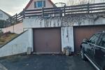 Einfamilienhaus Maßbach - 4 Zimmer, 114 m&sup2;, 199.000&euro; | Angebot:24977891