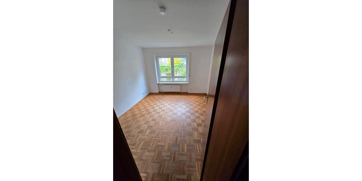 Maisonettenwohnung Schweinfurt Haardt - 4 Zimmer, 110 m&sup2;, 320.000&euro; | Angebot:27063777