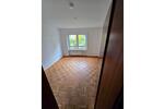 Maisonettenwohnung Schweinfurt Haardt - 4 Zimmer, 110 m&sup2;, 320.000&euro; | Angebot:27063777