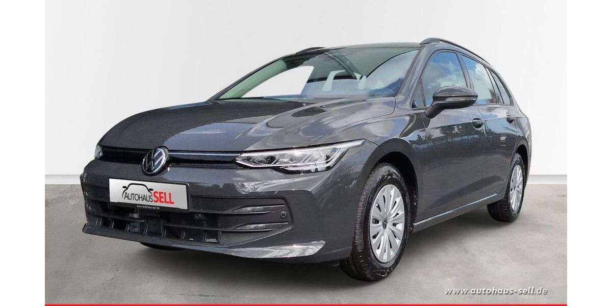 VW Golf 1.002 km 26.790 &euro; Hammelburg 97762