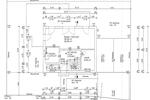 Einfamilienhaus Unterpleichfeld - 4 Zimmer, 114 m&sup2;, 590.000&euro; | Angebot:27115583