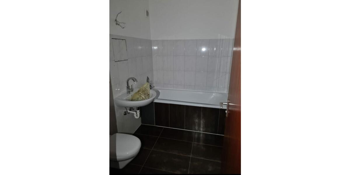 Etagenwohnung Schweinfurt Bellevue - 3 Zimmer, 77 m&sup2;, 255.000&euro; | Angebot:24950177