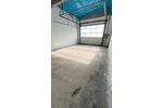 Gewerbeobjekt Oberthulba - 2.700&euro; | Angebot:26290865