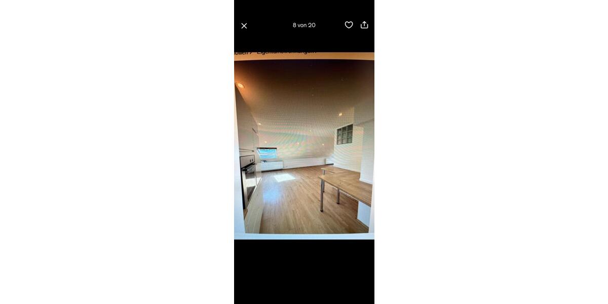 Mehrfamilienhaus, Wohnhaus Wiesentheid - 6 Zimmer, 275 m&sup2;, 499.000&euro; | Angebot:25891850