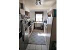 Einfamilienhaus Schweinfurt Gartenstadt - 5 Zimmer, 131 m&sup2;, 1.300&euro; | Angebot:26447220