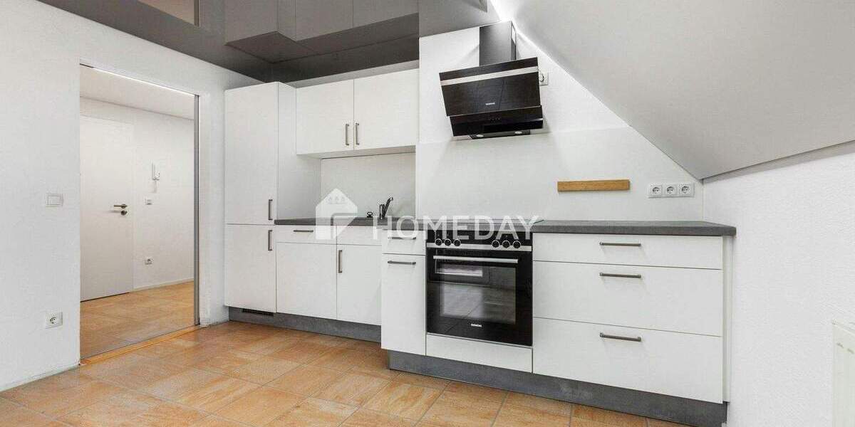 Mehrfamilienhaus, Wohnhaus Bundorf - 1 Zimmer, 369 m&sup2;, 850.000&euro; | Angebot:25737473