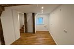 Reihenhaus Bad Kissingen - 3 Zimmer, 64 m&sup2;, 179.400&euro; | Angebot:26545599