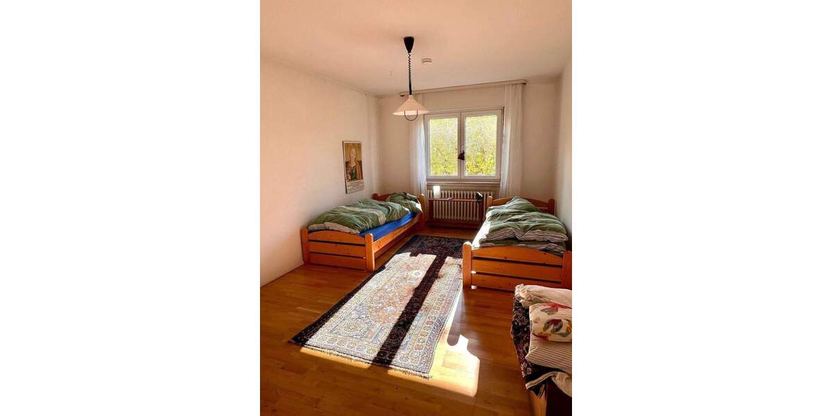 Einfamilienhaus Üchtelhausen Zell - 319.000&euro; | Angebot:25729492