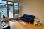 Gewerbeobjekt Schweinfurt Bergl - 4 Zimmer, 235.000&euro; | Angebot:26930608