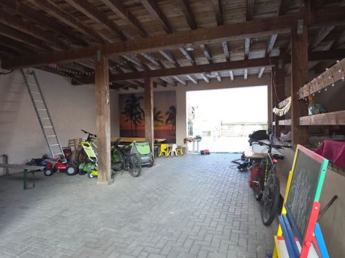 Einfamilienhaus mit Anbau, Garagenhaus und Halle in 97461 Hofheim-Rügheim (10630) - Einfamilienhaus Hofheim Hofheim , Unterfr | Angebot:26014094