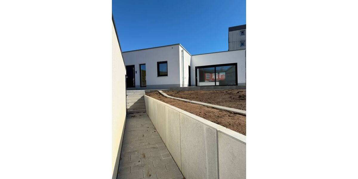 Mehrfamilienhaus, Wohnhaus Schweinfurt Haardt - 875.000&euro; | Angebot:25731991