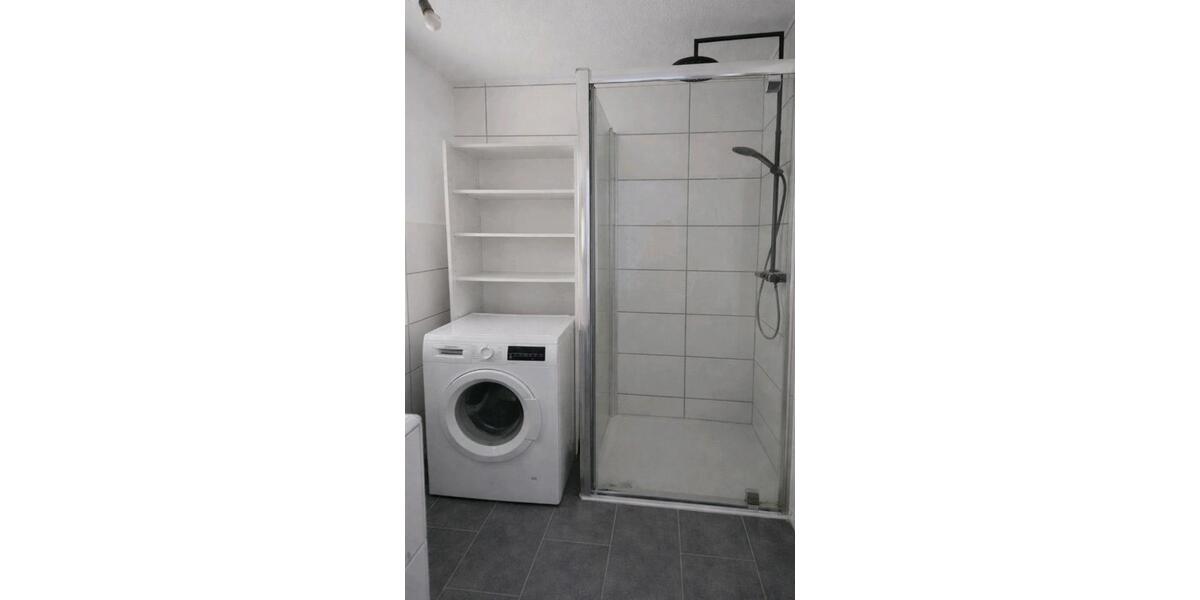 Einfamilienhaus Schweinfurt Haardt - 8 Zimmer, 196 m&sup2;, 120.000&euro; | Angebot:26959541