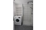 Einfamilienhaus Schweinfurt Haardt - 8 Zimmer, 196 m&sup2;, 120.000&euro; | Angebot:26959541